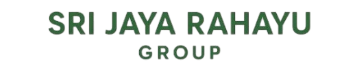 SJR Group
